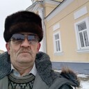  ,   , 66 ,   