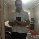  ,   Sergey, 32 ,   ,   