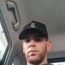  ,   , 28 ,  