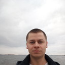 ���������� �����, ���� ������� �������, 33 ����, ������������ ��� ����� � ���������, c�������� ���������