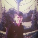 ���������� ����, ���� ������� Emin, 49 ���, ������������ ��� ������, ����� � ���������, c�������� ���������