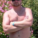 ���������� ������ ��������, ���� ������� Glover, 43 ����, ������������ ��� ������