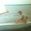 ���������� �������, ���� ������� ������, 64 ����, ������������ ��� ������