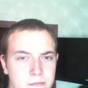 ���������� ����, ���� ������� �������, 29 ���, ������������ ��� ������, ����� � ���������, c�������� ���������