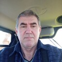  ,   Petr, 59 ,   ,   