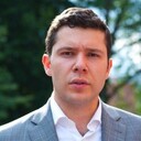 ���������� �������, ���� ������� �����, 33 ����, ������������ ��� c�������� ���������