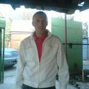  ,   Angel m, 50 ,   ,   , c 