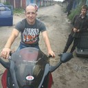 ���������� ������, ���� ������� �������, 39 ���, ������������ ��� ����� � ���������, c�������� ���������