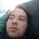 ���������� �����-���������, ���� ������� ������, 32 ����, ������������ ��� ������, ����� � ���������