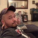 ���������� ������, ���� ������� �����, 36 ���, ������������ 