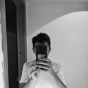 ���������� ���������, ���� ������� ������, 27 ���, ������������ ��� ������, ����� � ���������