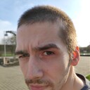 ���������� ������, ���� ������� ��������, 39 ���, ������������ ��� ������, ����� � ���������, c�������� ���������