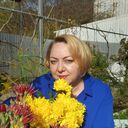  ,   , 45 ,     , c , 