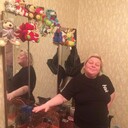 ���������� �����-���������, ���� ������� �����, 44 ����, ������������ ��� c�������� ���������