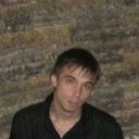  ,   Alex, 44 ,   
