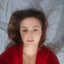 ���������� �����������, ���� ������� �����, 30 ���, ������������ ��� ������, ���������