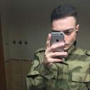 ���������� ������, ���� ����� �������, 24 ����, ������������ ��� ������, ����� � ���������, c�������� ���������