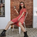 ���������� ����, ���� ������� �����, 31 ���, ������������ ��� ������, ����� � ���������