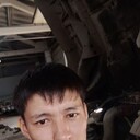  ,   , 31 ,   ,   , c , 