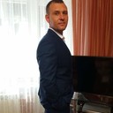 ���������� ��������, ���� ������� ������, 41 ���, ������������ ��� ������, ����� � ���������, c�������� ���������