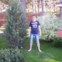 ���������� ���������, ���� ������� ������, 45 ���, ������������ ��� ������, ����� � ���������