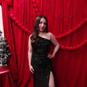 ���������� �������, ���� ������� �������, 38 ���, ������������ 