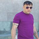 ���������� ������, ���� ������� �����, 43 ����, ������������ ��� ������, ����� � ���������, ���������