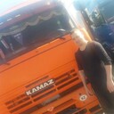 ���������� ���������, ���� ������� �����, 38 ���, ������������ ��� ���������