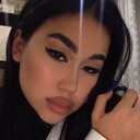  ,   , 27 ,   ,   , c 