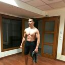  ,   , 41 ,   ,   