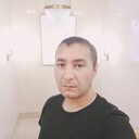 ���������� ������, ���� ������� �����, 40 ���, ������������ ��� ������, ����� � ���������, c�������� ���������, ���������