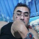  ,   , 64 ,   