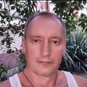  ,   , 48 ,   ,   , c , 