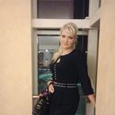 ���������� �����-���������, ���� ������� �������, 50 ���, ������������ ��� ������, ����� � ���������, c�������� ���������