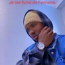 ���������� ���������, ���� ������� Yagouba, 28 ���, ������������ ��� ������, ����� � ���������