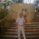 ���������� ������, ���� ������� ���������, 49 ���, ������������ ��� ����� � ���������, c�������� ���������