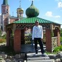 ���������� �������, ���� ������� �������, 39 ���, ������������ ��� ������, ����� � ���������, c�������� ���������