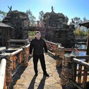 ���������� ���������, ���� ������� �������, 38 ���, ������������ ��� c�������� ���������