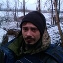  ,   , 35 ,   ,   , c , 