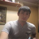 ���������� ������, ���� ������� ����������, 35 ���, ������������ ��� ������, ����� � ���������, c�������� ���������