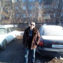 ���������� ���������, ���� ������� �������, 50 ���, ������������ ��� ������, ����� � ���������, c�������� ���������, ���������