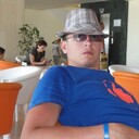 ���������� �������, ���� ������� �������, 40 ���, ������������ ��� ������, ����� � ���������, c�������� ���������