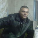 ���������� ������, ���� ������� ����, 38 ���, ������������ ��� ������