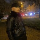  ,   Ali_khan, 22 ,   ,   , c 