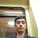 ���������� ������, ���� ������� �����, 40 ���, ������������ ��� ������, ����� � ���������