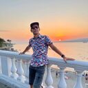 ���������� ������, ���� ������� �������, 33 ����, ������������ ��� ������, ����� � ���������