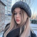 ���������� ���������, ���� ������� �����, 24 ����, ������������ ��� ������, ����� � ���������