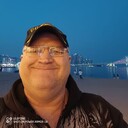  ,   , 99 ,   ,   , c 