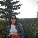 ���������� ����, ���� ������� ����, 39 ���, ������������ ��� ������, ����� � ���������