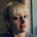  ,   , 29 ,     , 